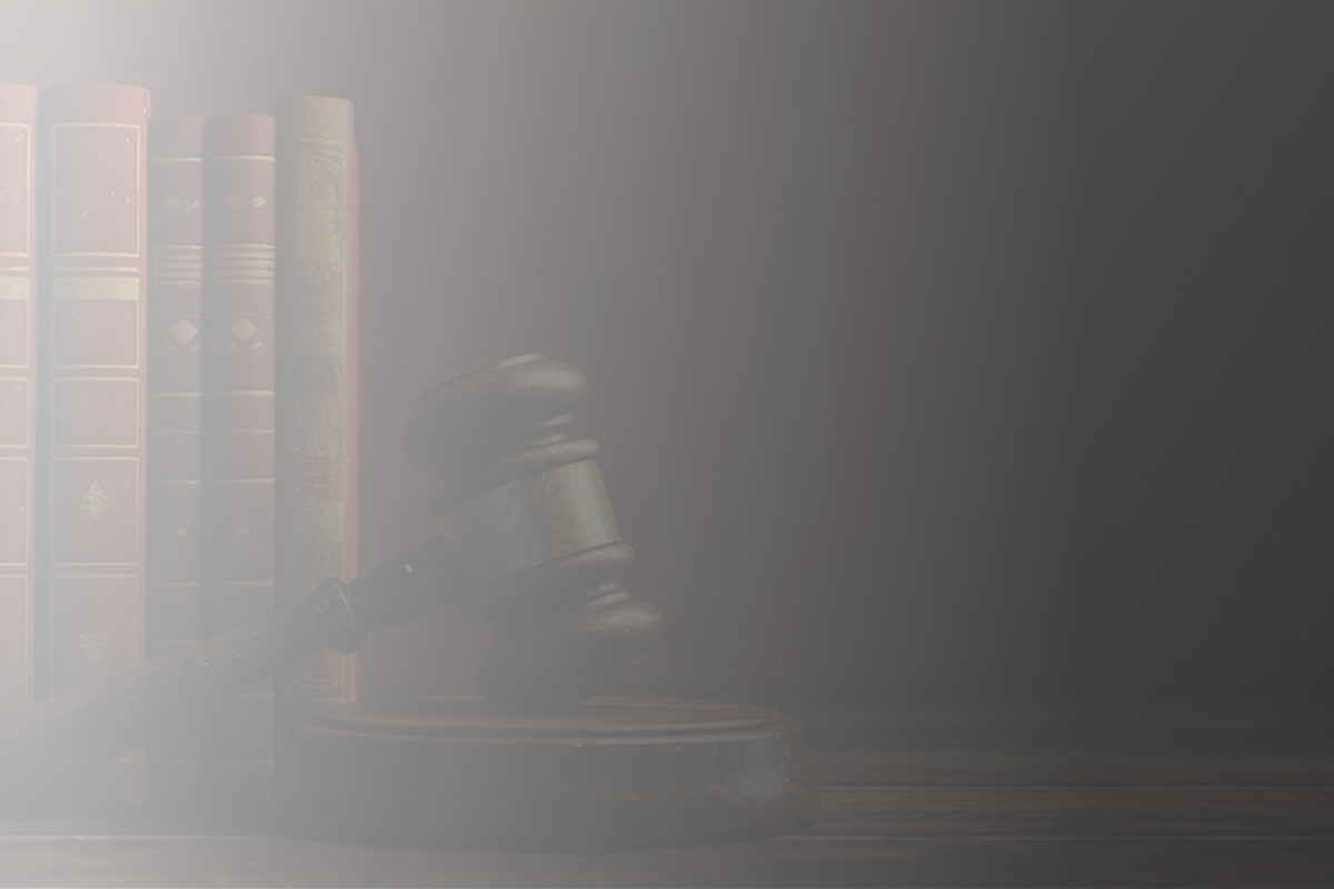 equipe-juliana-rodrigue