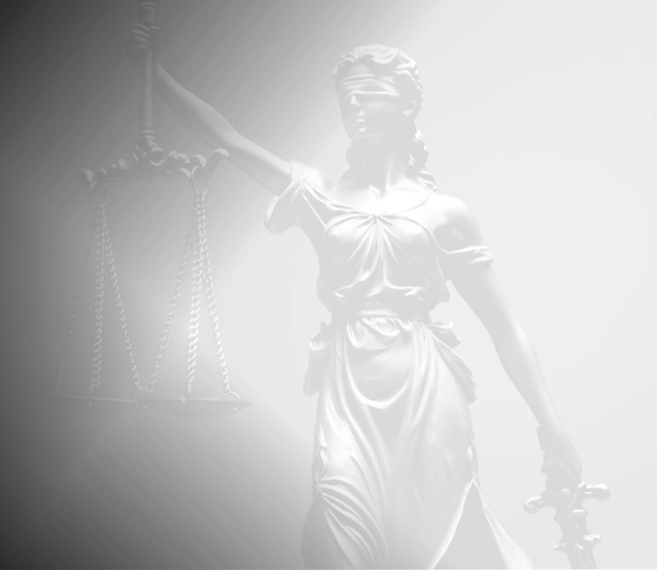 Imagem de fundo justice-background