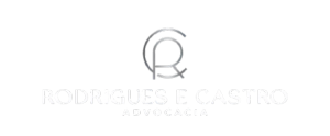 Rodrigues e Castro Advocacia